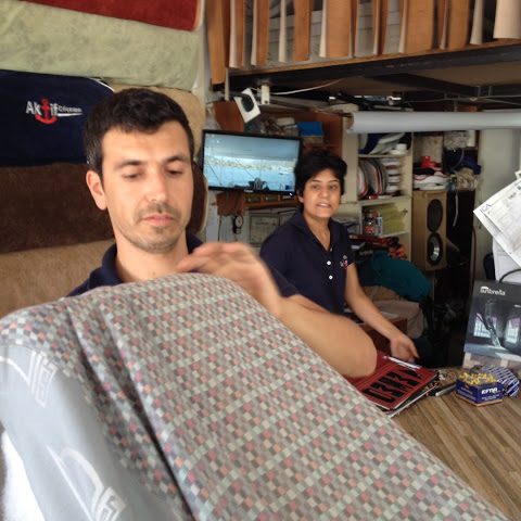 blogger-image-793019696